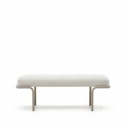 New Kave Home Bank Compo Beige