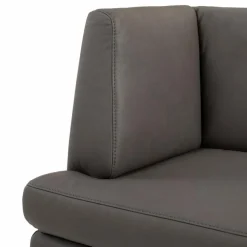 Komfort & Wohnen Bank Cube