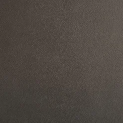 Komfort & Wohnen Bank Cube