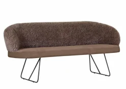 Gutmann Factory Bank Cumulus