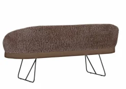 Gutmann Factory Bank Cumulus