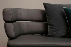 Clearance JOOP! Bank Curves (4054) Zinn