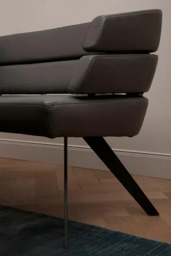 Clearance JOOP! Bank Curves (4054) Zinn