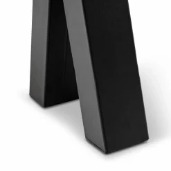 Portobello Bank Denver