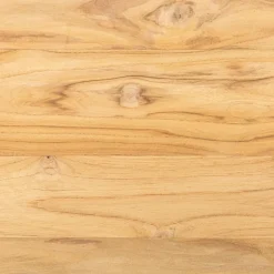 Bank Denver 160 cm Eiche