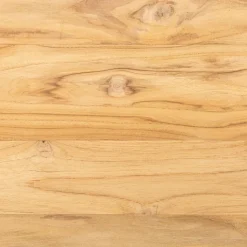 Outlet Portobello Bank Denver 160 cm Wildeiche