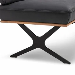 Sale KOINOR Bank Dining System B6H Schwarz