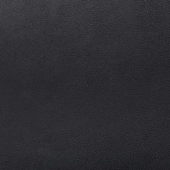 Sale KOINOR Bank Dining System B6H Schwarz