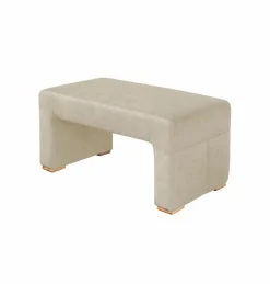 Outlet Exxpo by Gala Bank Donatto Sand