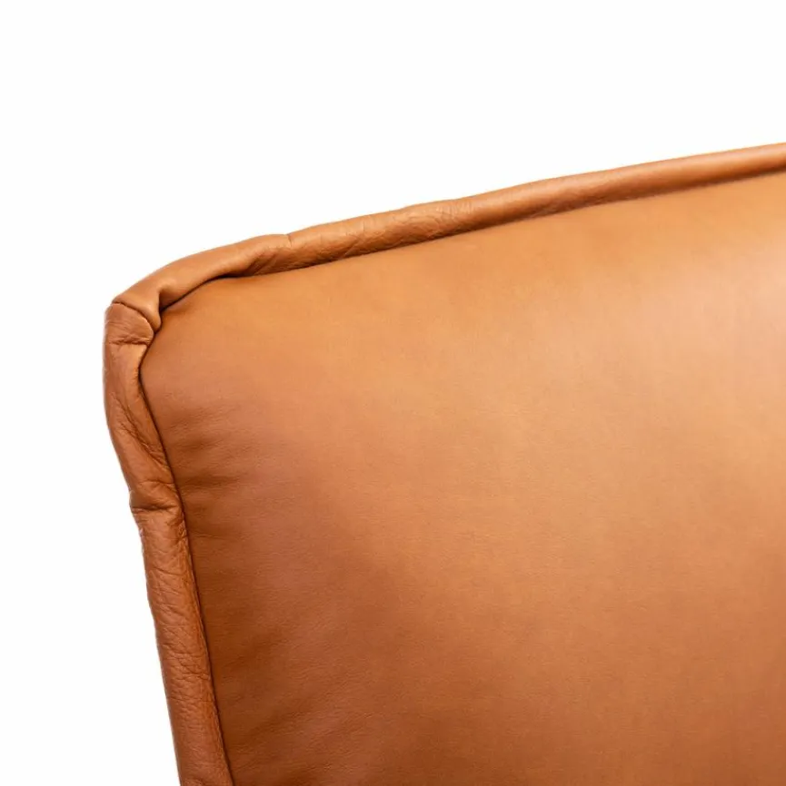 Komfort & Wohnen Bank Drive