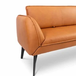 Komfort & Wohnen Bank Drive