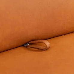 Komfort & Wohnen Bank Drive