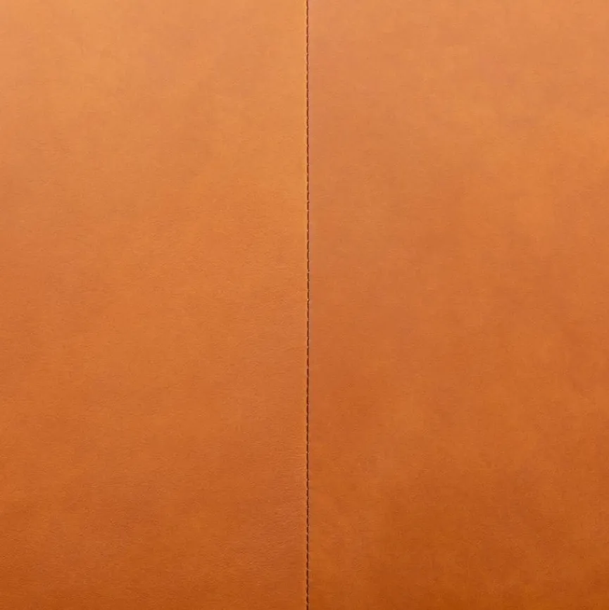 Komfort & Wohnen Bank Drive