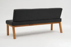 Boegner Bank Heide