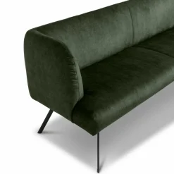 Online Venjakob Bank Impuls Dunkelgrün