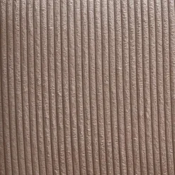 Exxpo by Gala Bank Intenso