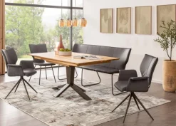 Online bert plantagie Bank Joni Chocolate