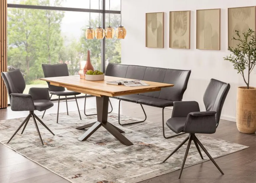 Online bert plantagie Bank Joni Chocolate