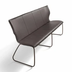 Online bert plantagie Bank Joni Chocolate