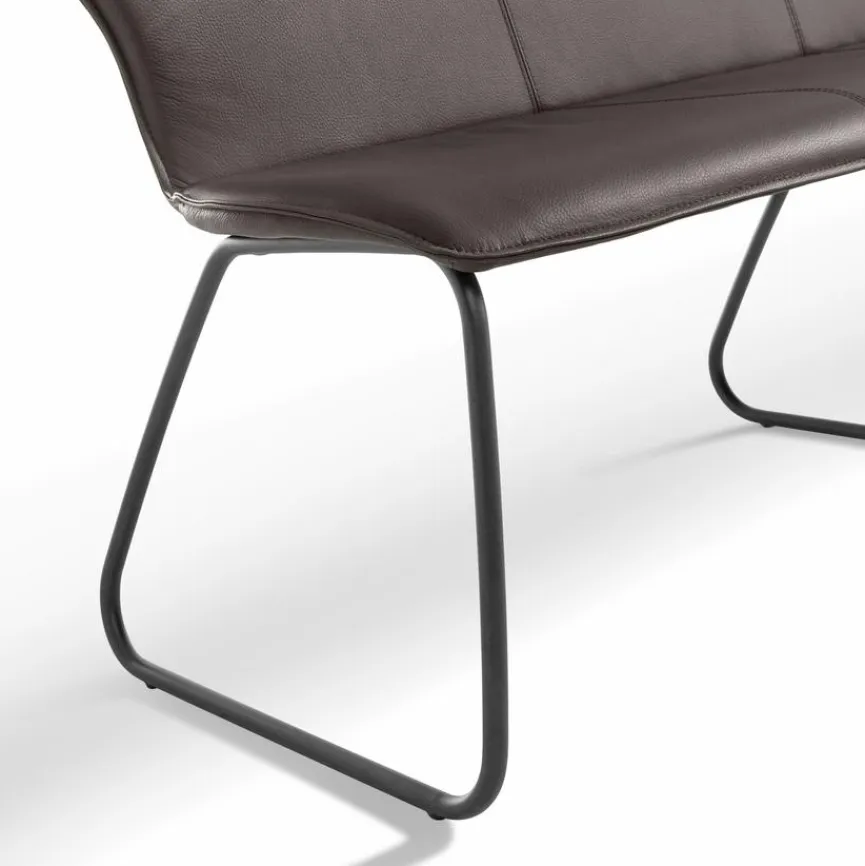 Online bert plantagie Bank Joni Chocolate