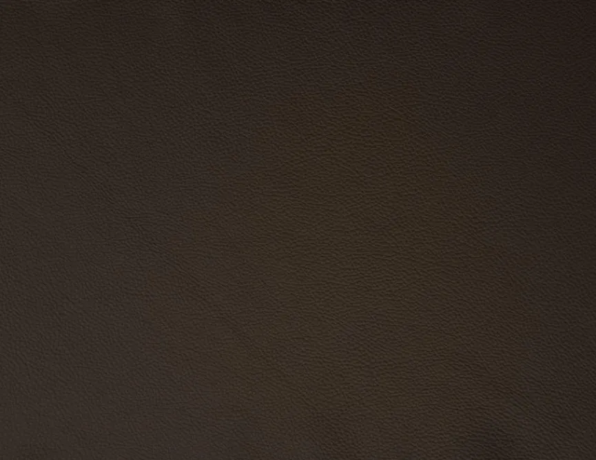 Online bert plantagie Bank Joni Chocolate