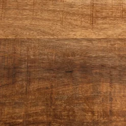 Best DAHEIM Bank Klosterbank Braun