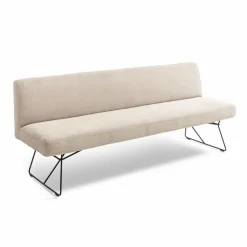 Discount Portobello Bank Liverpool Sand