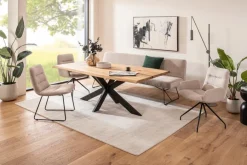 Discount Portobello Bank Liverpool Sand