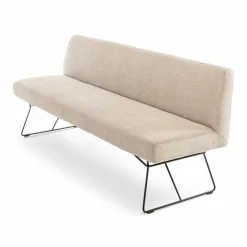 Discount Portobello Bank Liverpool Sand