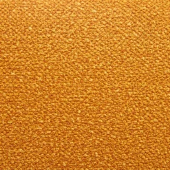 Outlet Komfort & Wohnen Bank Long Beach 4252-1J Curcuma