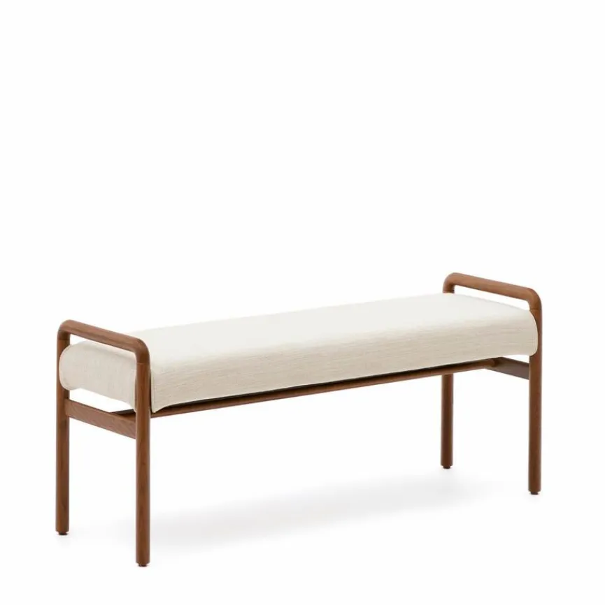 Kave Home Bank Macaret