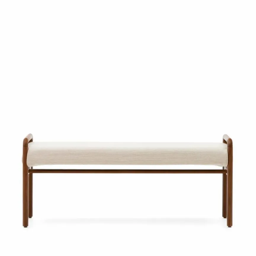 Kave Home Bank Macaret