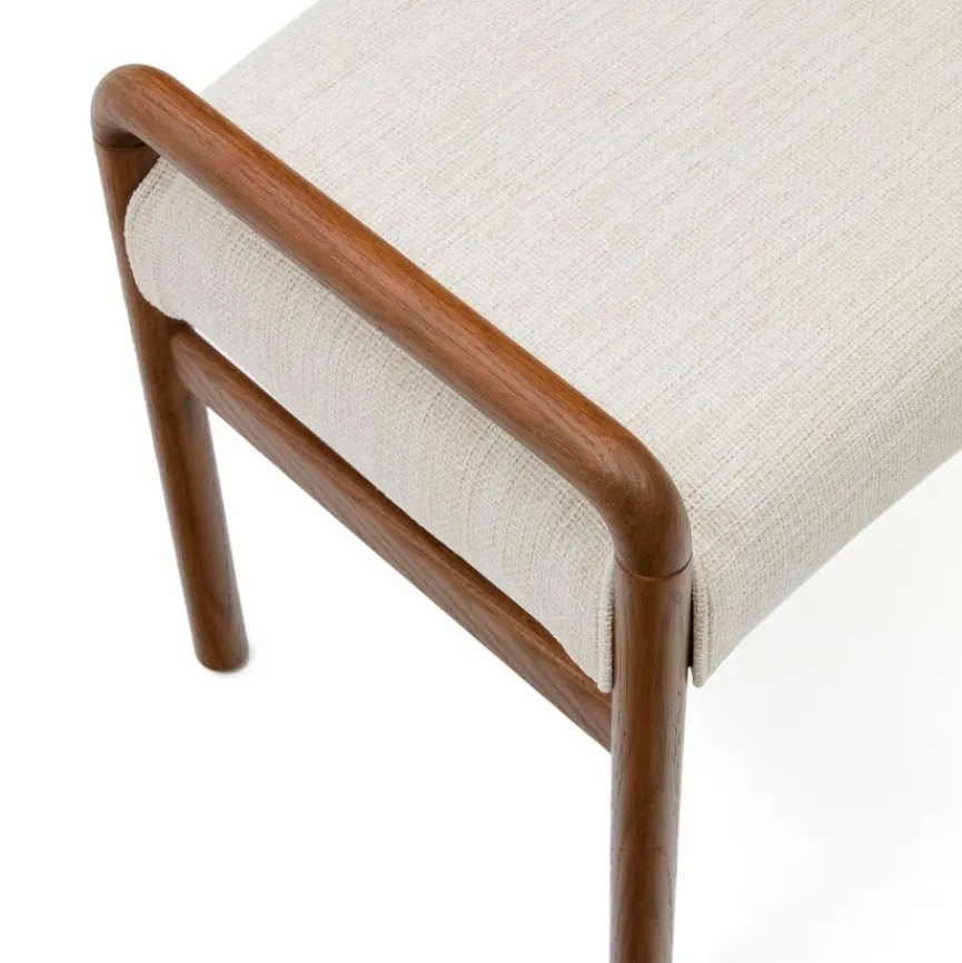 Kave Home Bank Macaret