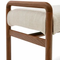 Kave Home Bank Macaret