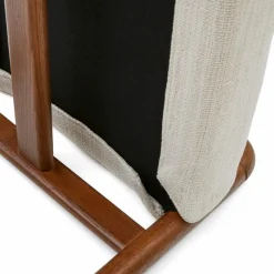 Kave Home Bank Macaret