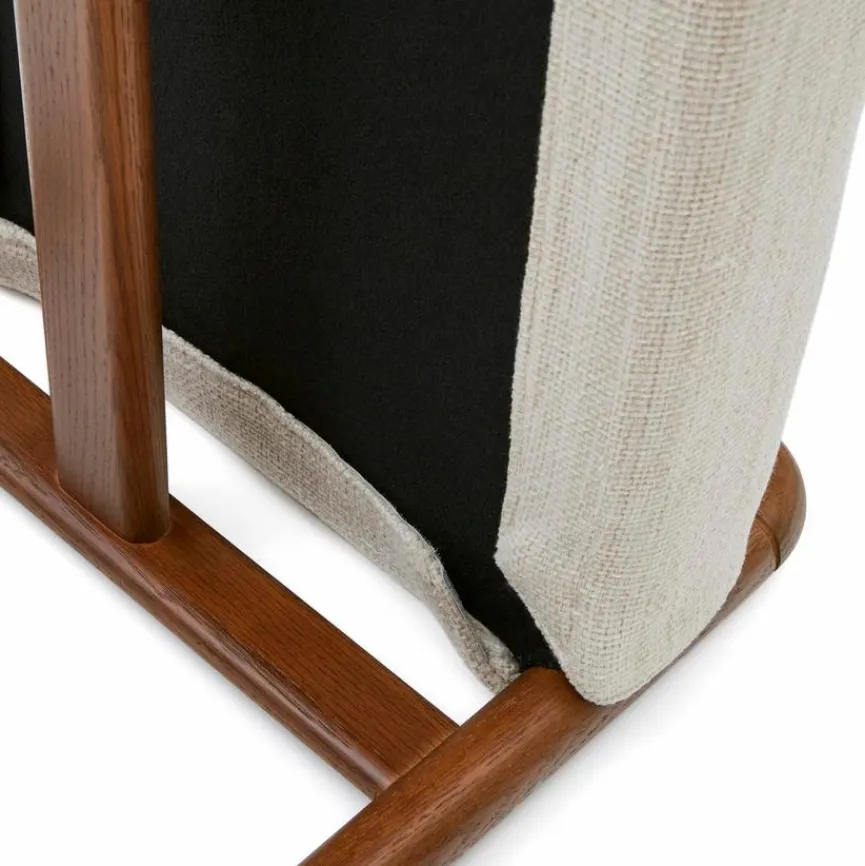 Kave Home Bank Macaret