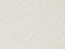 Kave Home Bank Macaret