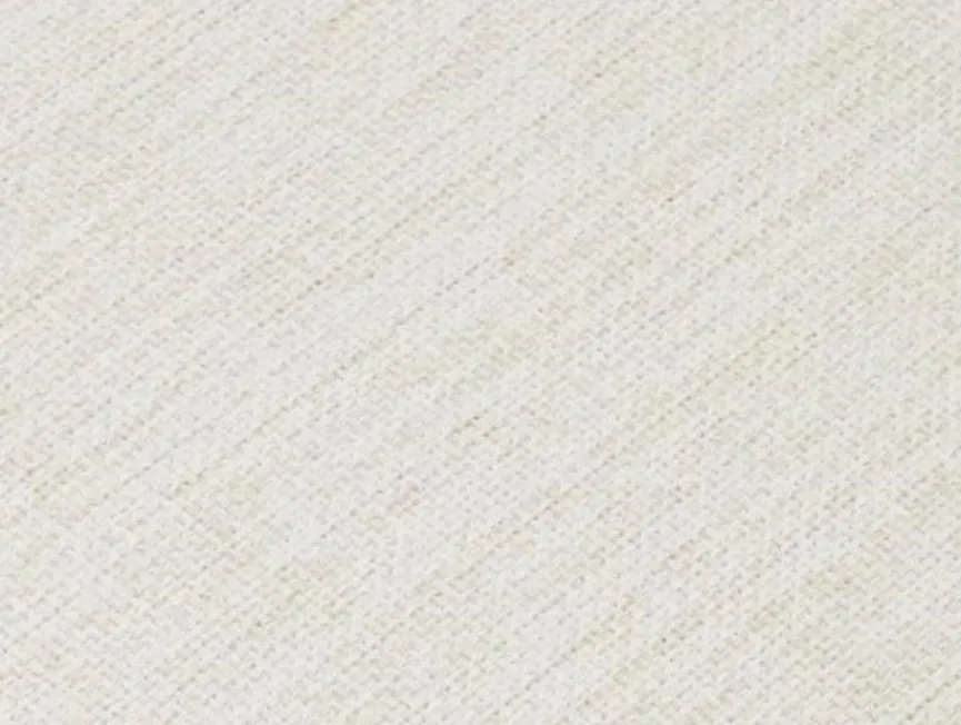 Kave Home Bank Macaret