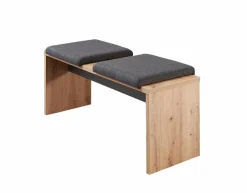 Innostyle Bank Memphis