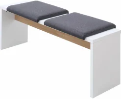 Innostyle Bank Memphis