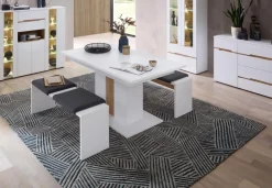 Innostyle Bank Memphis