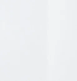 Discount Innostyle Bank mit Paneel Fun Weiß Hochglanz