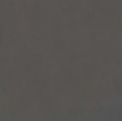 Gutekunst - Die Möbelkollektion Bank Orbit