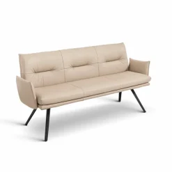 Online Sormani Bank Pavia Nebel