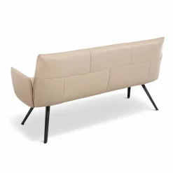 Online Sormani Bank Pavia Nebel