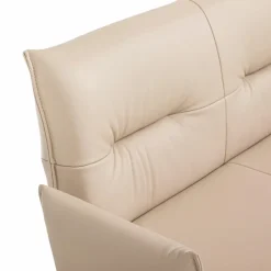 Online Sormani Bank Pavia Nebel