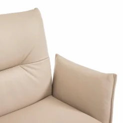 Online Sormani Bank Pavia Nebel