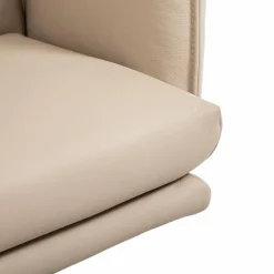 Online Sormani Bank Pavia Nebel