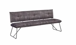 Musterring Bank Pinero 540