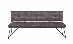 Musterring Bank Pinero 540